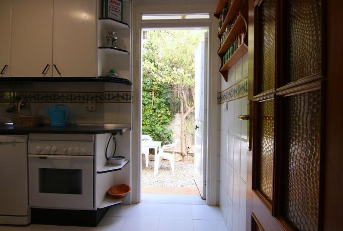 Image No.13-4 Bed Villa / Detached for sale