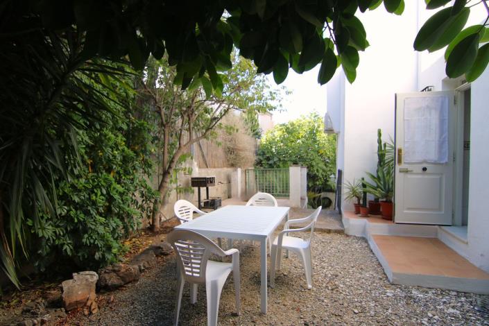 Image No.14-4 Bed Villa / Detached for sale