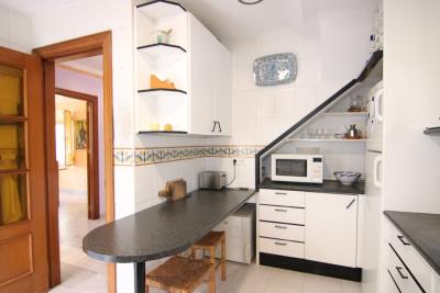 15-11d12f2f454f2f5e9b981fdd8b901d51