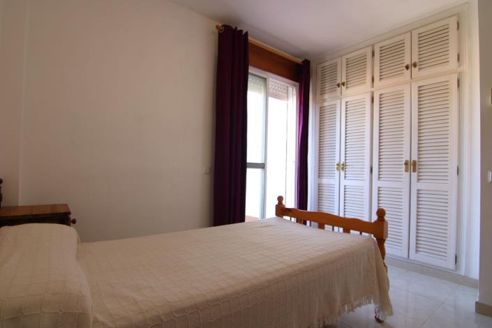 Image No.21-4 Bed Villa / Detached for sale