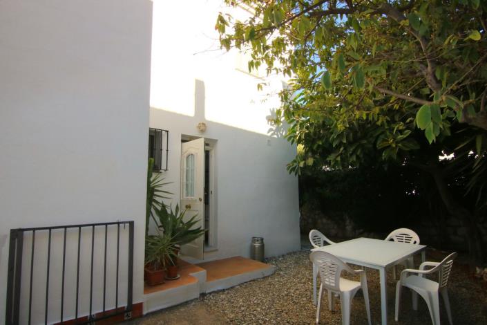 Image No.25-4 Bed Villa / Detached for sale