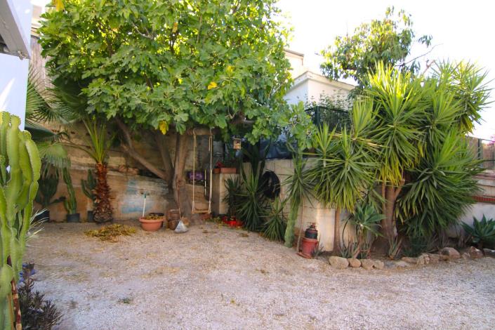 Image No.27-4 Bed Villa / Detached for sale