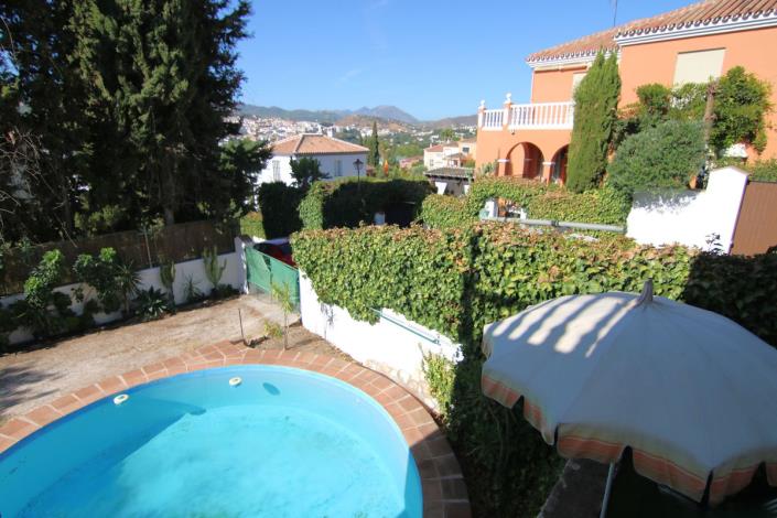 Image No.28-4 Bed Villa / Detached for sale