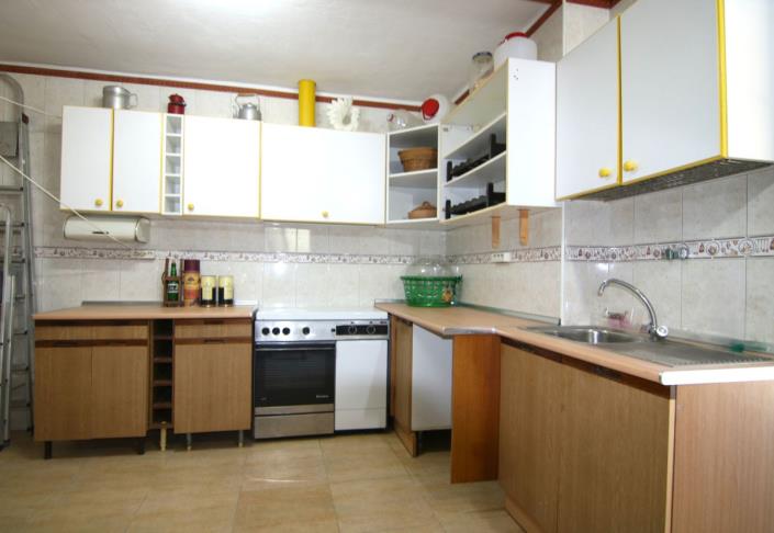 Image No.31-4 Bed Villa / Detached for sale