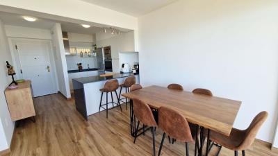 6-fa543ff60f4e104718a0562ed3ccbf30