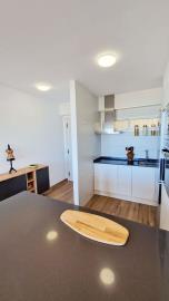 8-486e0113f924038db3f76992aac3bb44