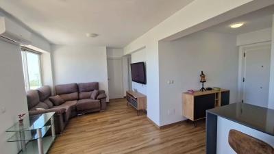 13-4d2745f4b54ae0f12c2baa3e2bd744e0