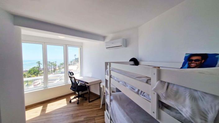 Image No.21-2 Bed Apartment for sale