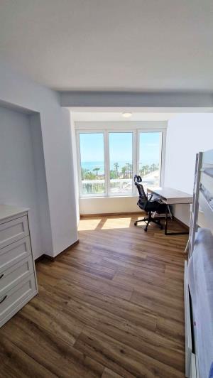 Image No.23-2 Bed Apartment for sale