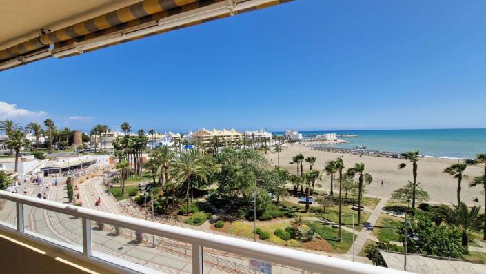 Image No.27-2 Bed Apartment for sale