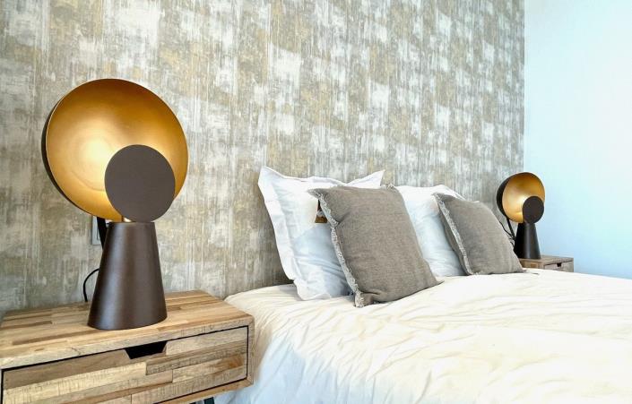 Image No.12-3 Bed Duplex for sale