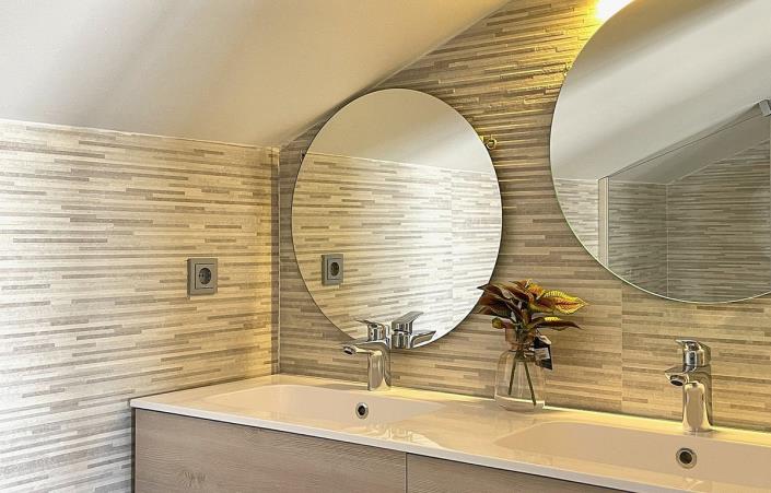 Image No.19-3 Bed Duplex for sale