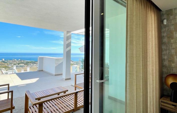 Image No.23-3 Bed Duplex for sale