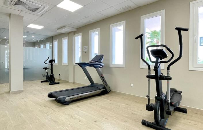 Image No.31-3 Bed Duplex for sale