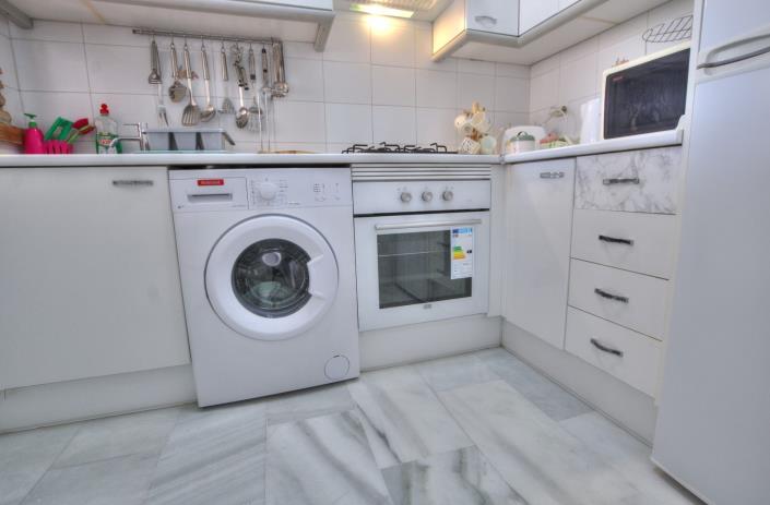 Image No.8-2 Bed Apartment for sale