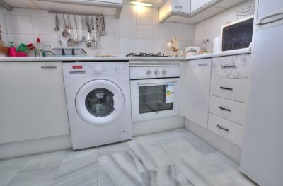 8-486e0113f924038db3f76992aac3bb44