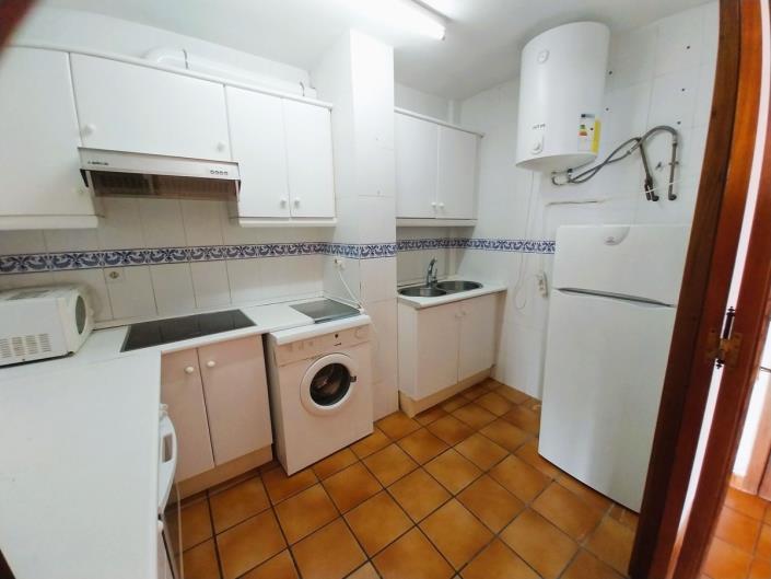 Image No.4-2 Bed Apartment for sale