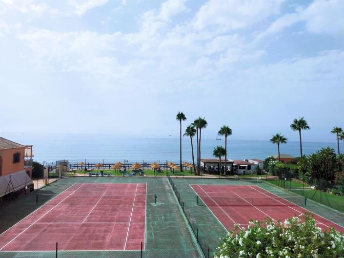 Image No.5-2 Bed Apartment for sale