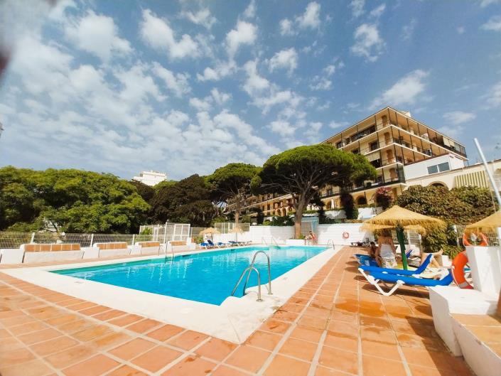 Image No.6-2 Bed Apartment for sale