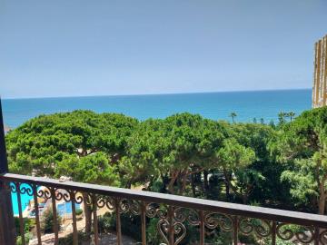 8-e64a9055bba3e77ac8aca3b893cdf826