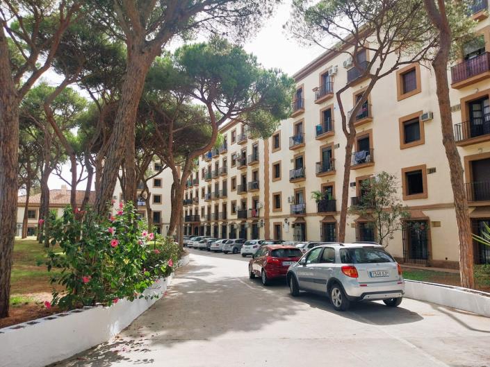 Image No.21-2 Bed Apartment for sale