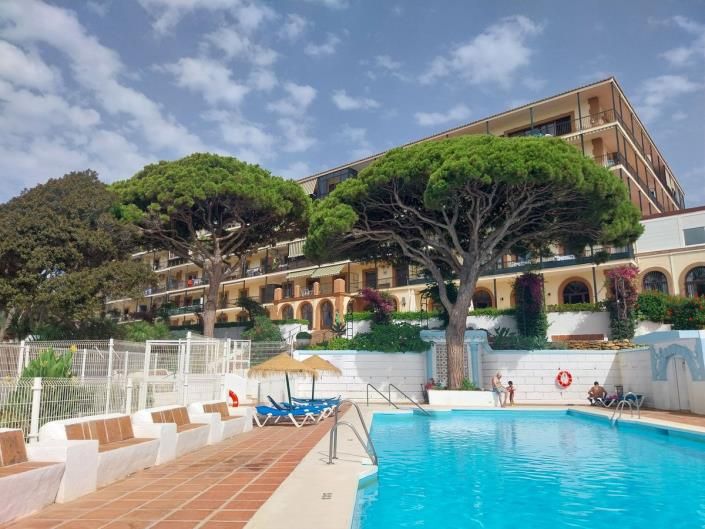 Image No.34-2 Bed Apartment for sale