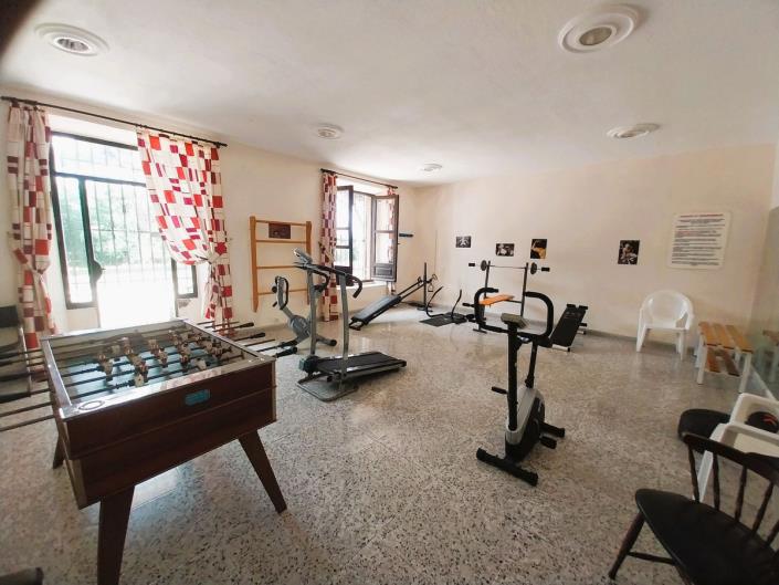 Image No.35-2 Bed Apartment for sale