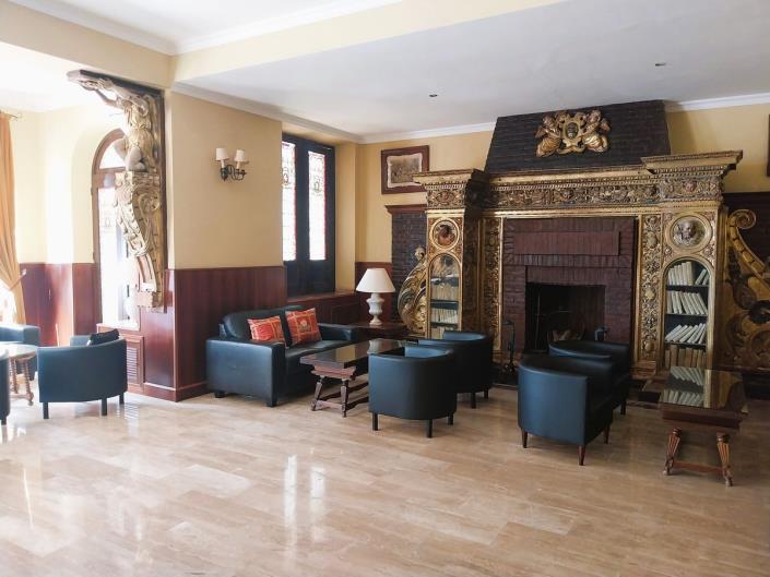 Image No.38-2 Bed Apartment for sale