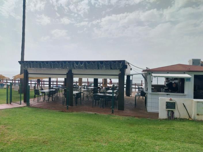 Image No.40-2 Bed Apartment for sale