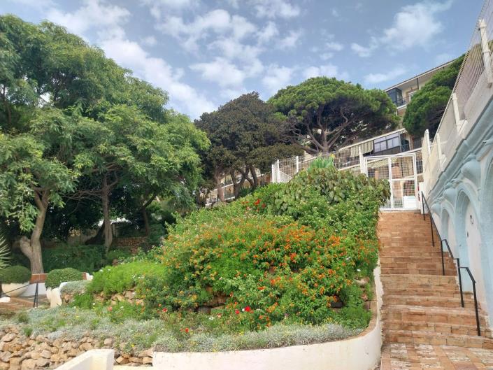 Image No.42-2 Bed Apartment for sale