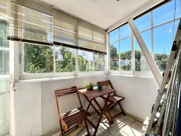 2-3c674067db687cc5fc07f68cdcb46212