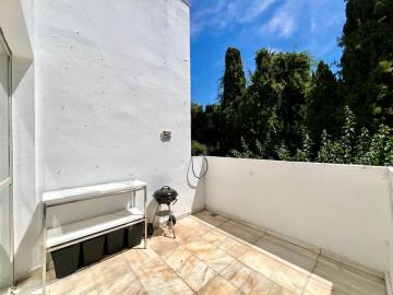 5-9a73ad0a57b4354c2b6c8eec813cdbf8