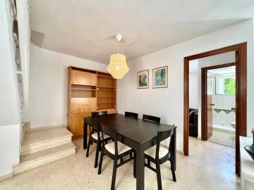 7-9d1c36982be8358e21ef303f14c1e73d