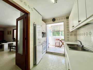 10-75bef5f12e72a6d65f05a48dacffbe42