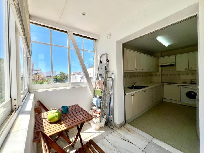 Image No.11-3 Bed Apartment for sale