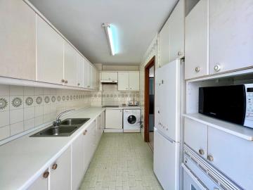 13-4d2745f4b54ae0f12c2baa3e2bd744e0