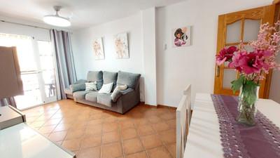 Image No.1-3 Bed Apartment for sale