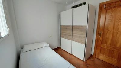 Image No.4-3 Bed Apartment for sale