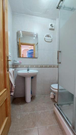 Image No.7-3 Bed Apartment for sale