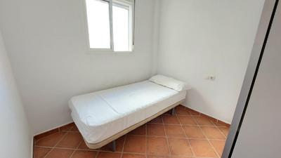 Image No.9-3 Bed Apartment for sale