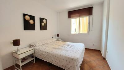 Image No.10-3 Bed Apartment for sale