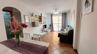 Image No.12-3 Bed Apartment for sale