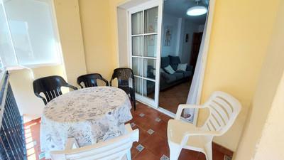 Image No.15-3 Bed Apartment for sale