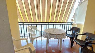 Image No.17-3 Bed Apartment for sale