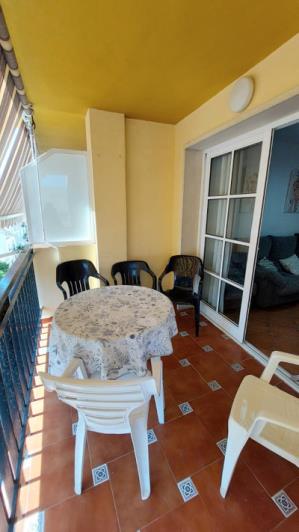 Image No.18-3 Bed Apartment for sale