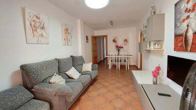 Image No.19-3 Bed Apartment for sale