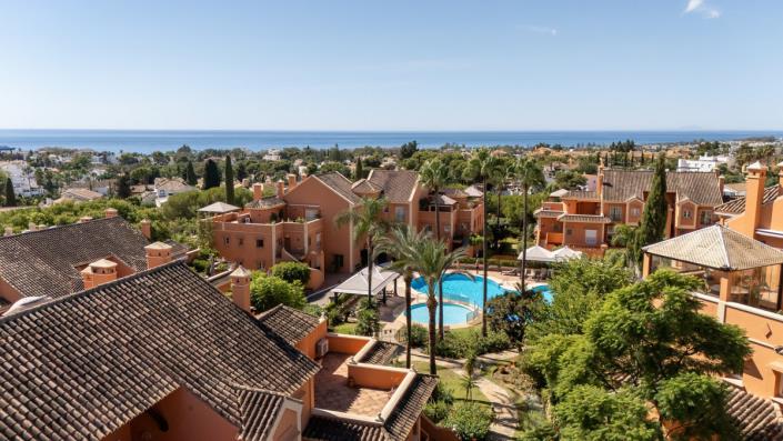 Image No.1-2 Bed Apartment for sale