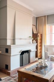 5-3595ad71cbd87be6c3643a4285ef4791