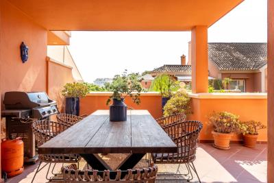 6-241328e1bcc9c0d8ce1222beb6c967a8