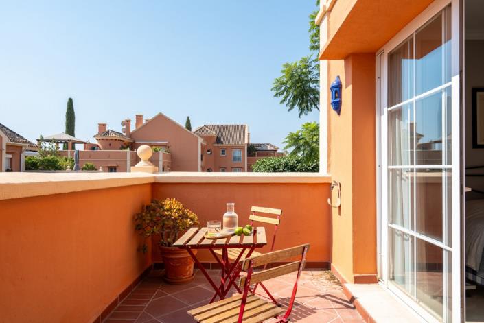 Image No.8-2 Bed Apartment for sale